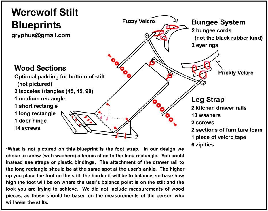 werewolfstiltblueprint.jpg