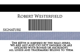 westerfieldidback.jpg