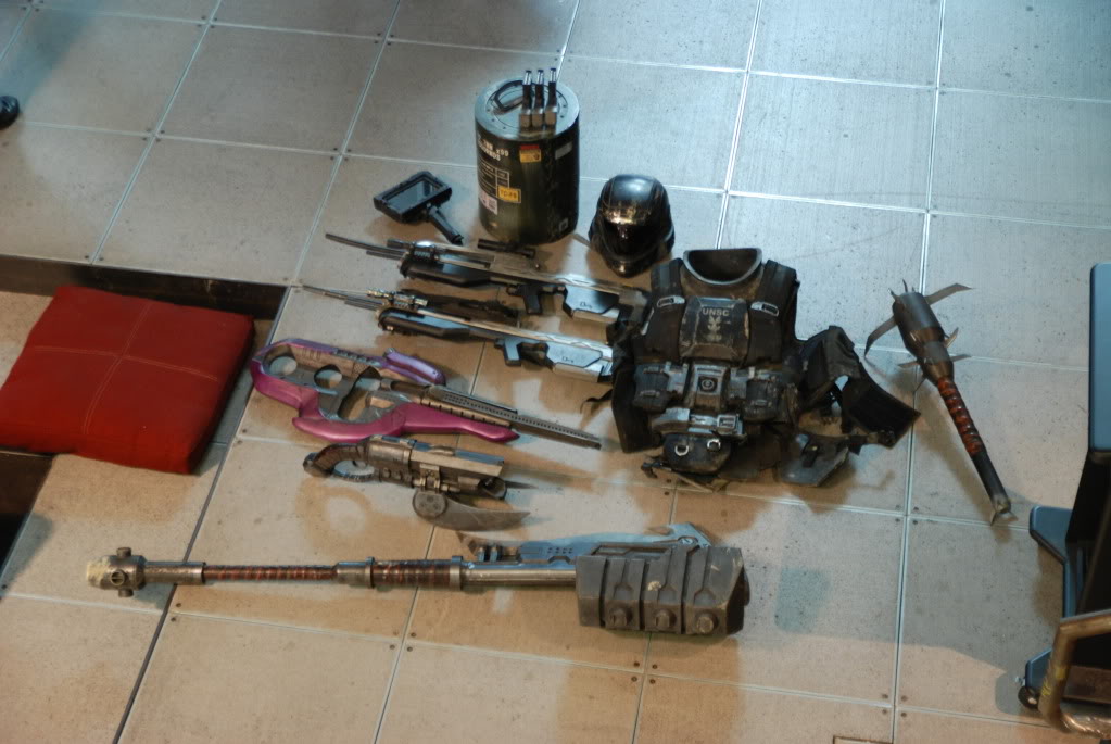 WETAODST44.jpg