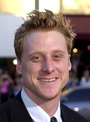 what-are-they-up-to-Alan-Tudyk.jpg