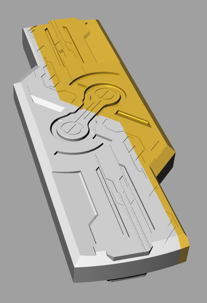 What could it be.jpg