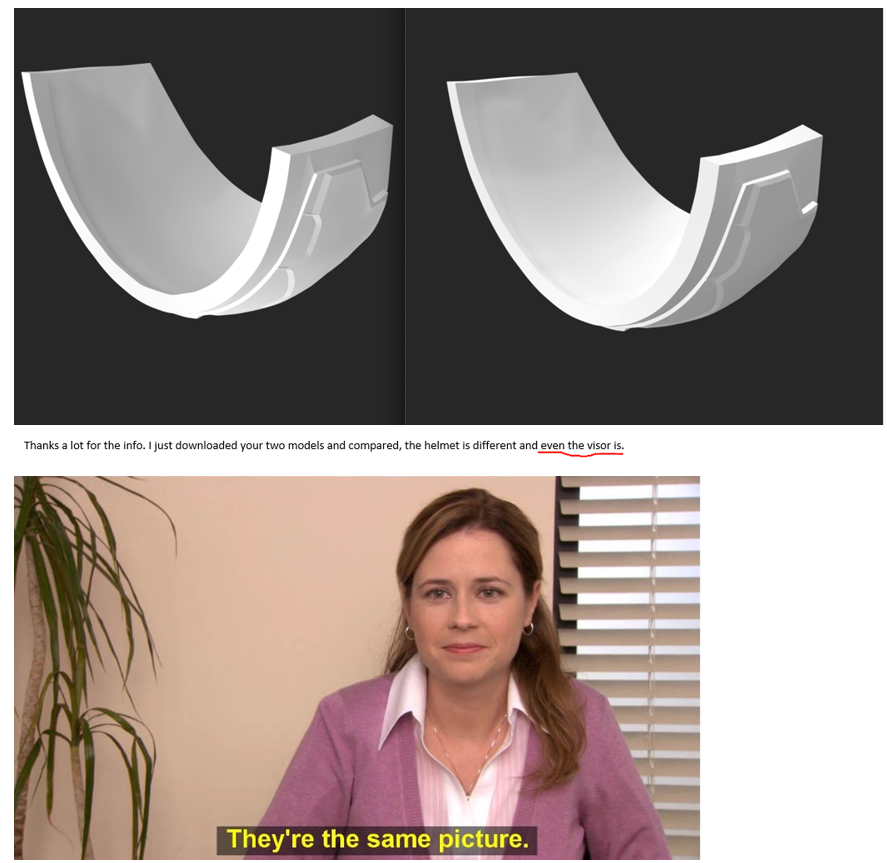 What..PNG