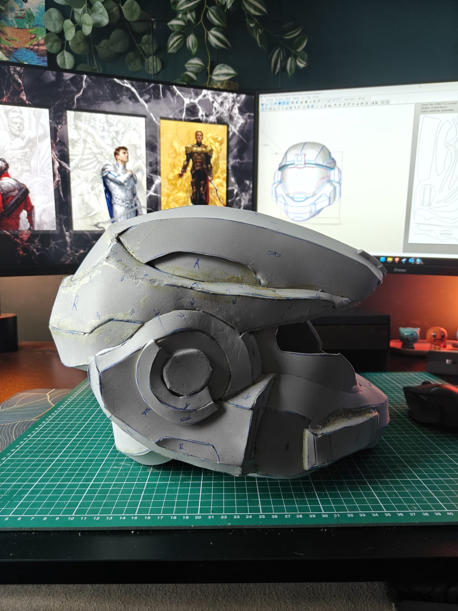 WhatsApp Image 2026-03-13 at 15.24.09.jpeg