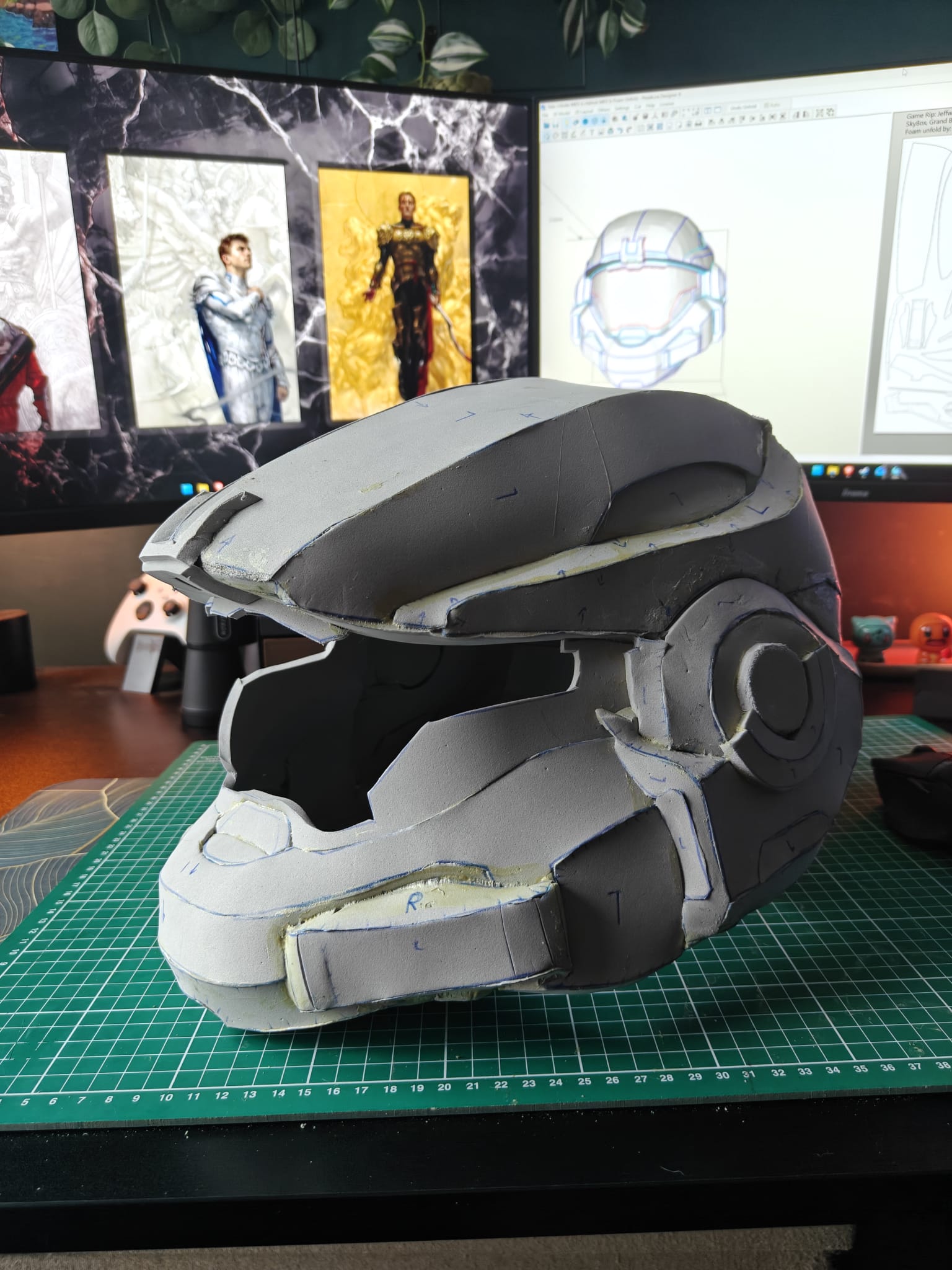 WhatsApp Image 2026-03-13 at 15.24.10 (1).jpeg