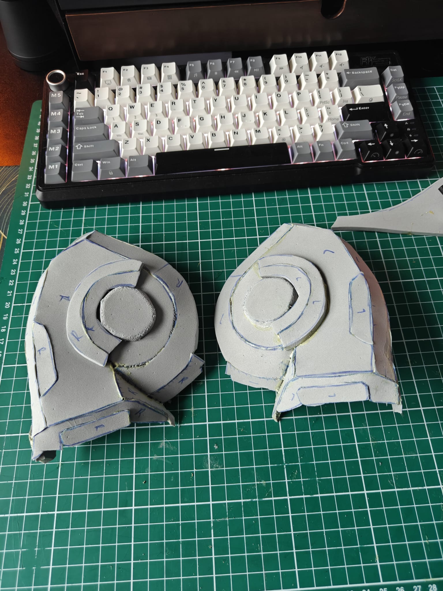 WhatsApp Image 2026-03-13 at 15.24.10 (3).jpeg