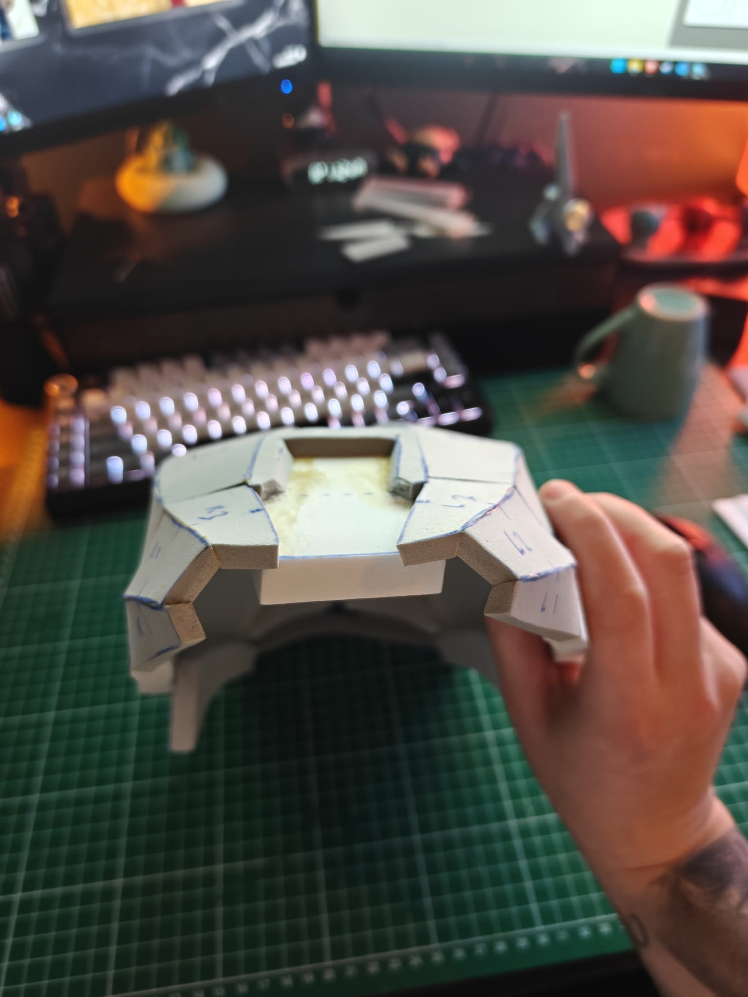 WhatsApp Image 2026-03-17 at 11.26.07.jpeg