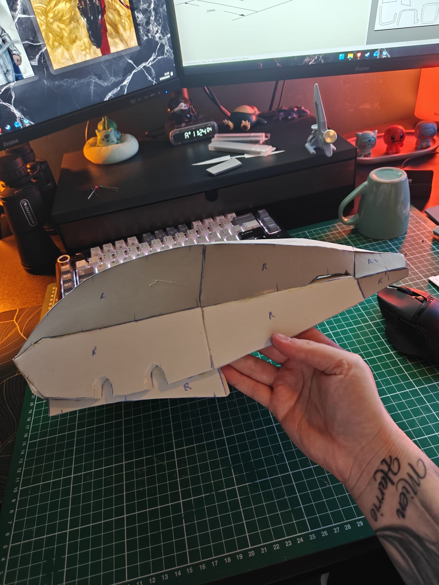 WhatsApp Image 2026-03-17 at 11.26.08 (1).jpeg