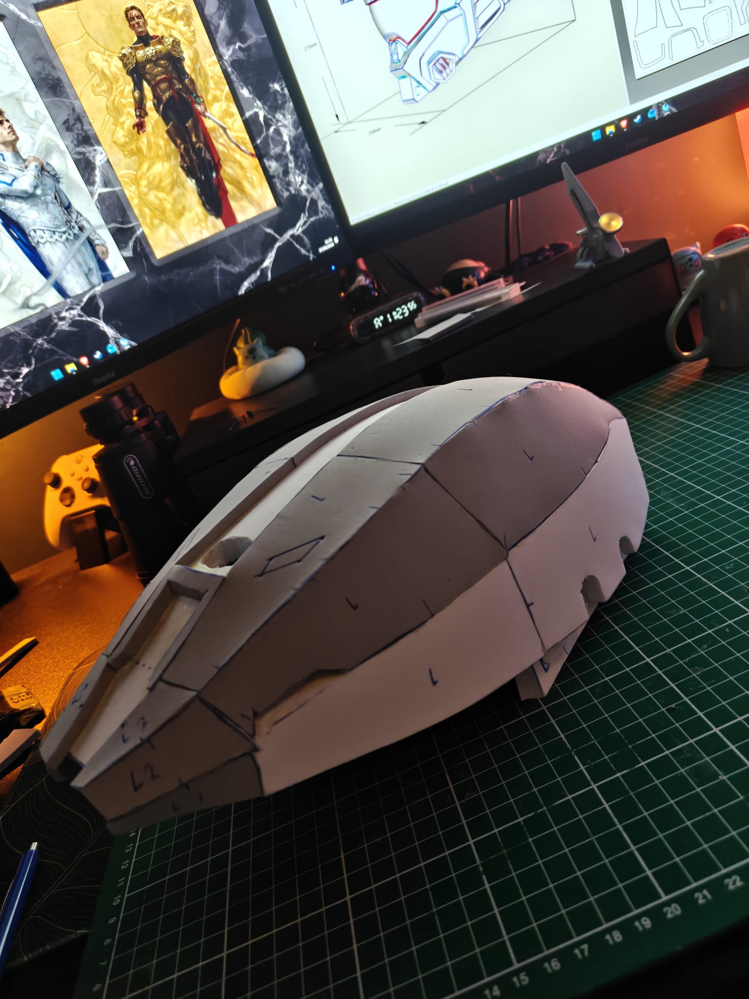 WhatsApp Image 2026-03-17 at 11.26.08 (2).jpeg