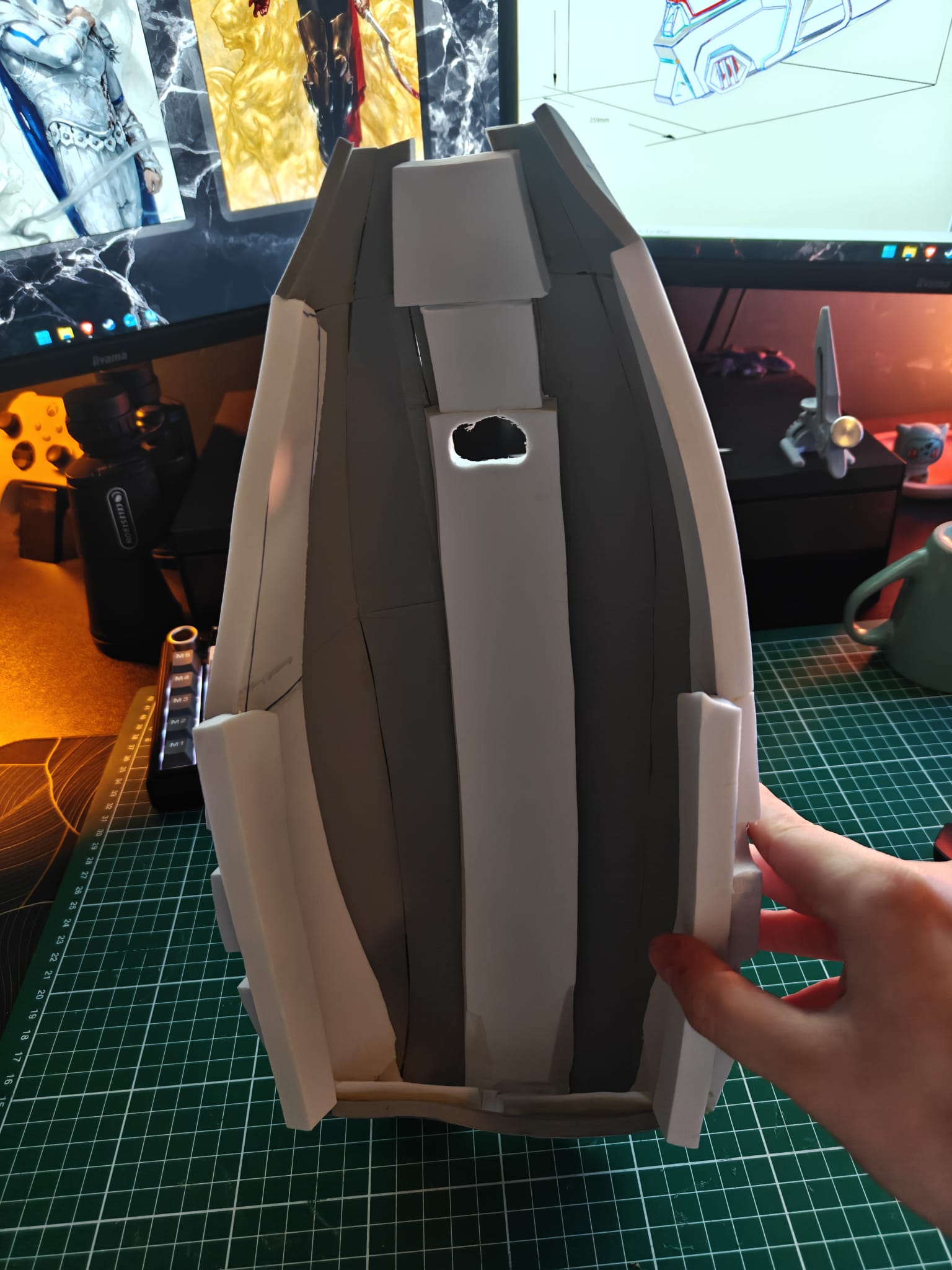 WhatsApp Image 2026-03-17 at 11.26.08.jpeg