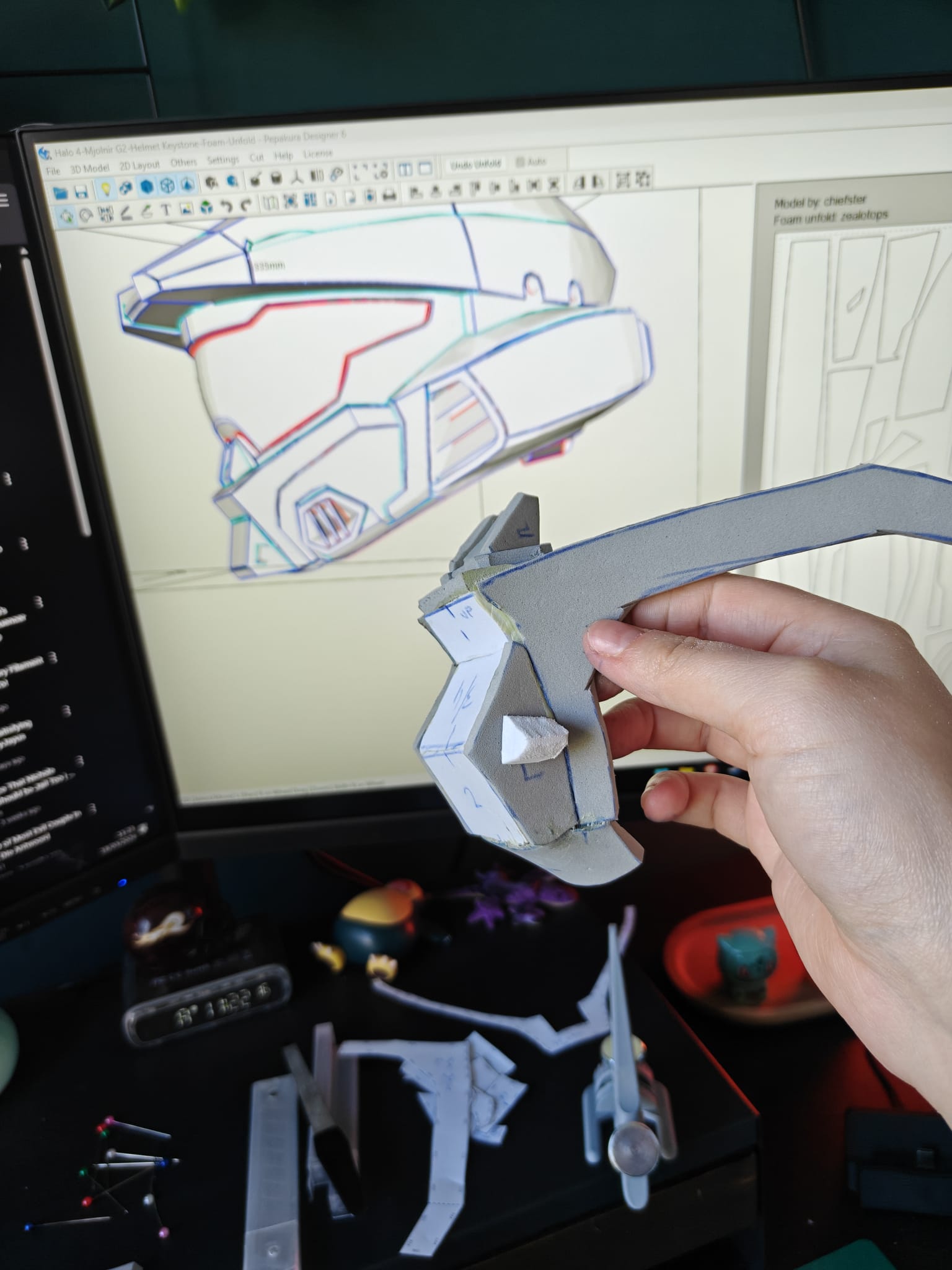 WhatsApp Image 2026-03-18 at 13.37.16.jpeg