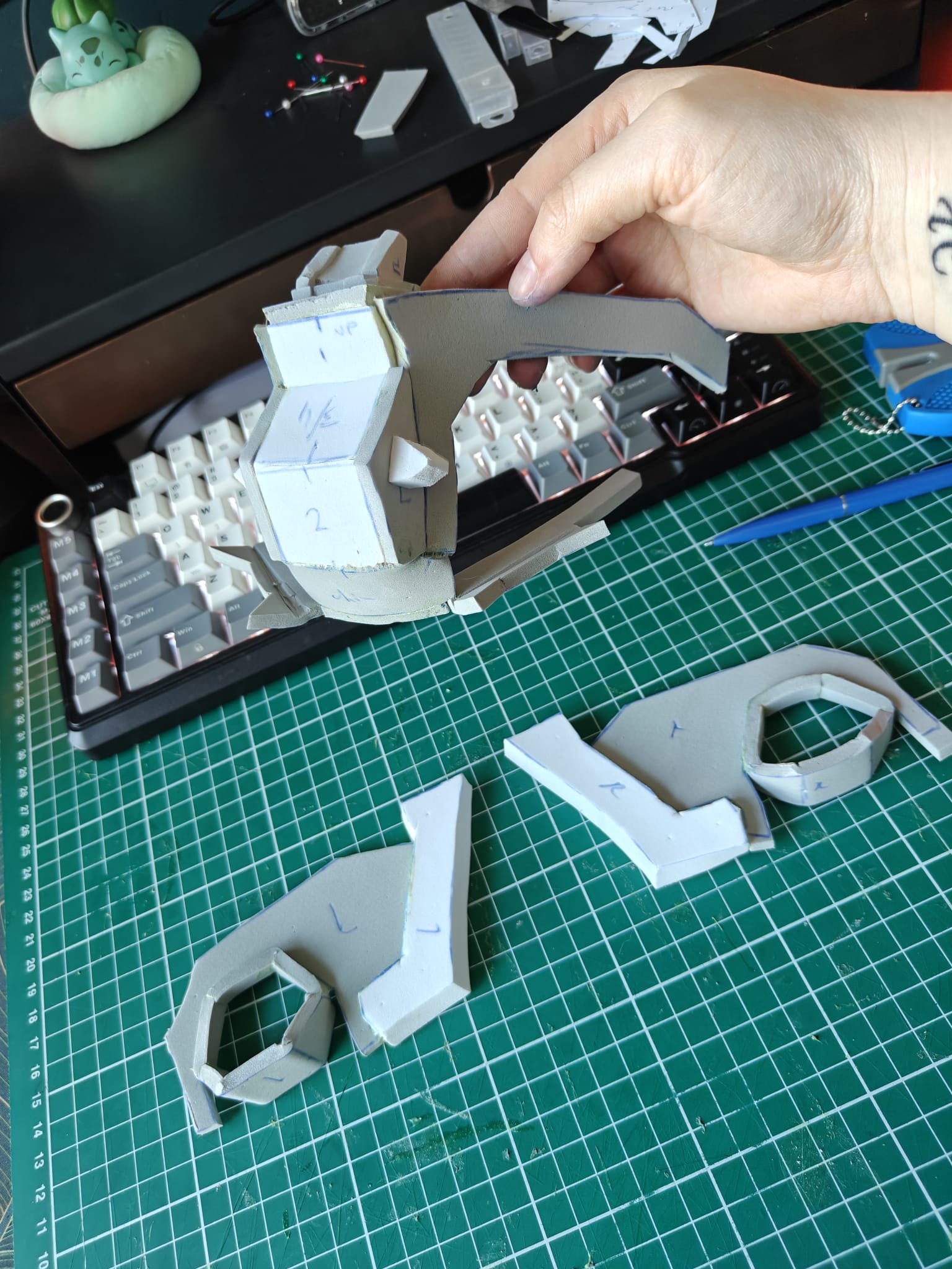 WhatsApp Image 2026-03-18 at 13.37.17.jpeg