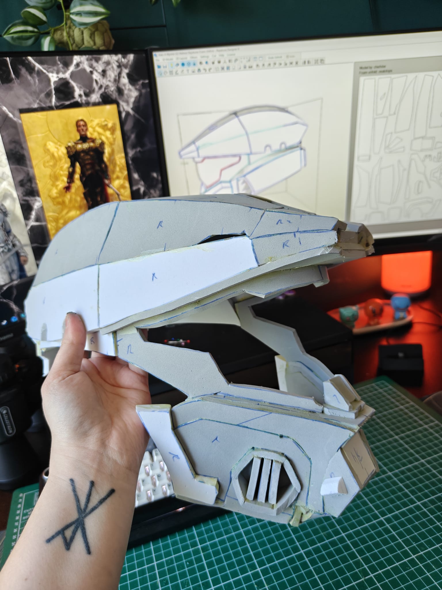 WhatsApp Image 2026-03-18 at 13.37.18.jpeg