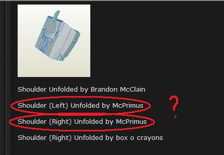 Whattheheck2.jpg