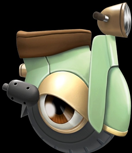 Wheelie scooter.jpg