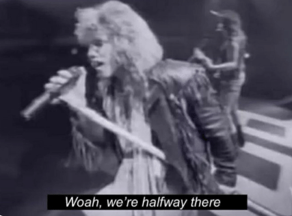 when-unvaccinated-kid-turns-two-woah-were-halfway-there-living-58685687~2.png