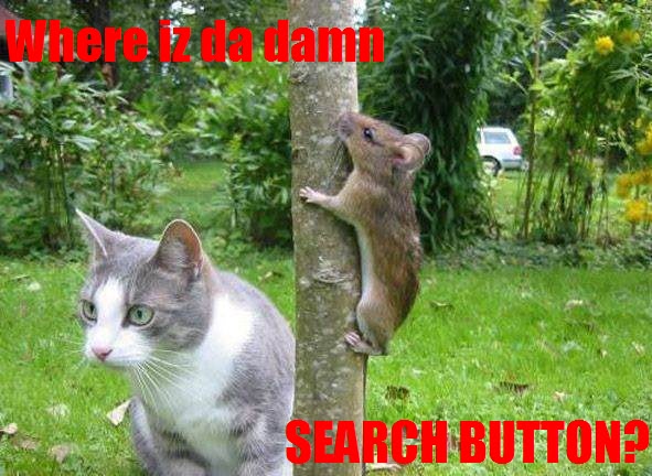 wherezdadamnsearchbutton.jpg
