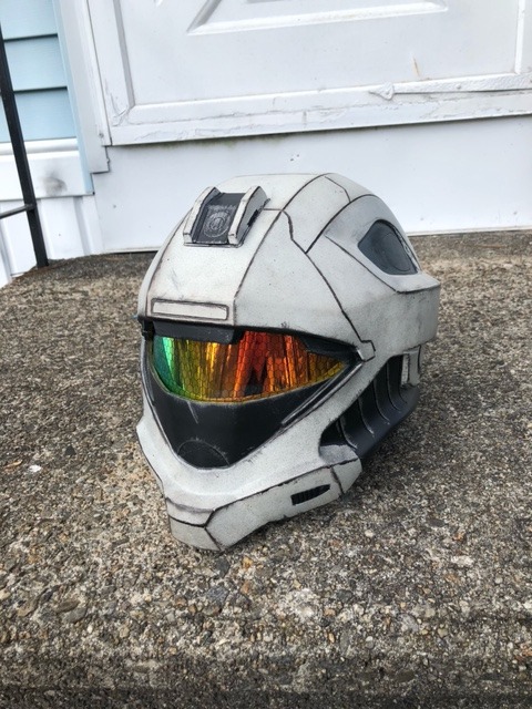 white recon.jpg