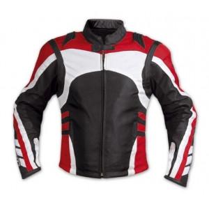 White_Black_Red_Motorcycle_Leather_Biker_Jacket-300x300.jpg