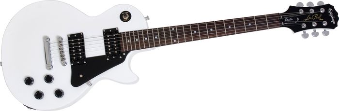 white_epiphone.jpg