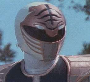 white_ranger.jpg