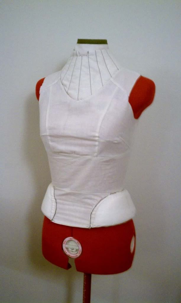 WhiteModelProg_Front_01.jpg