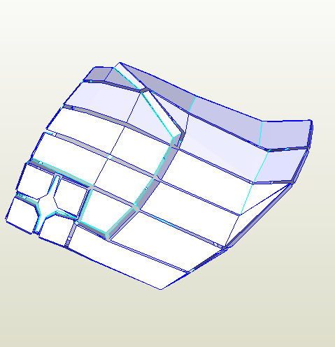 whLsYIn.png