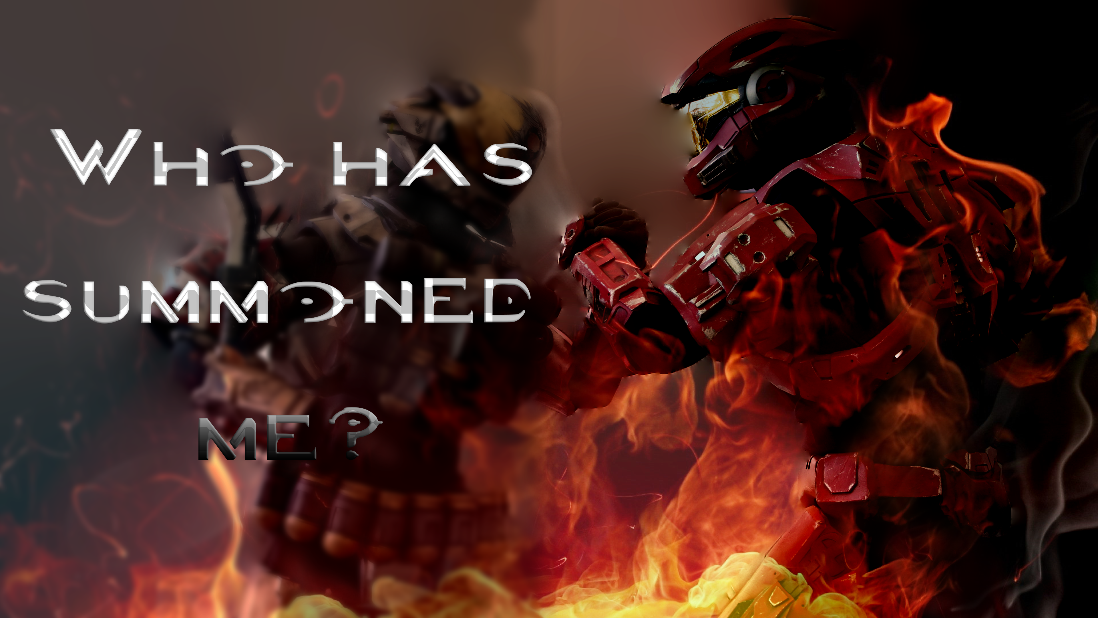 whosummonedme.png