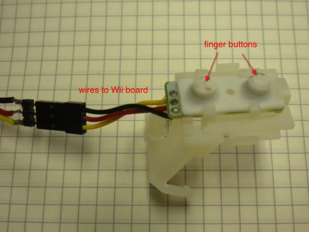 WiiFingerButtons.jpg