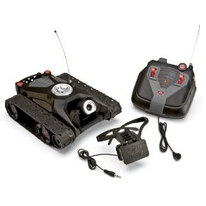 Wild-Planet-Spy-Gear-Spy-Video-ATV-.jpg