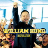 WilliamHung.jpg