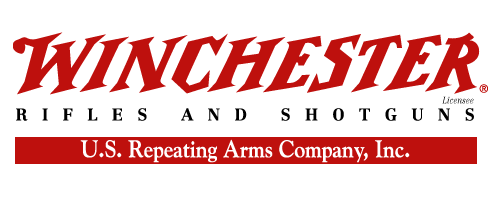 winchester_logo.gif