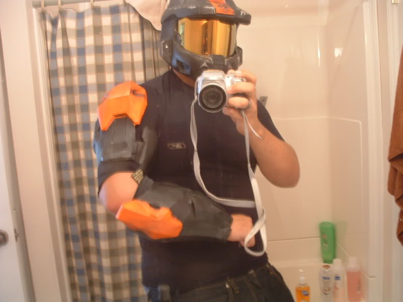 wip043.jpg