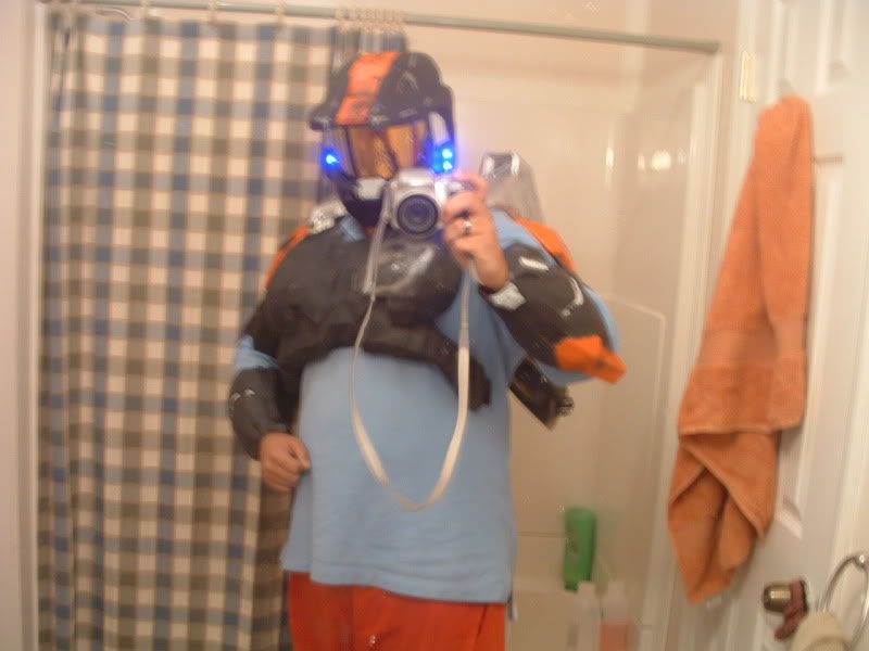 wip045.jpg