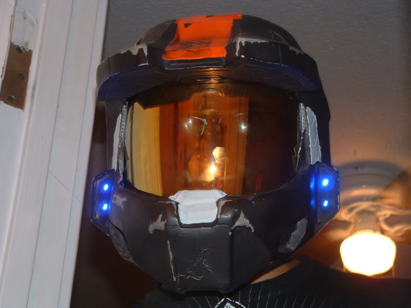 wip048.jpg