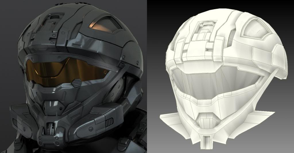 wip1.jpg