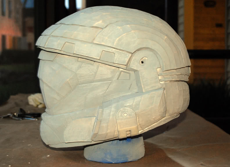 WIP100519Primed3.jpg