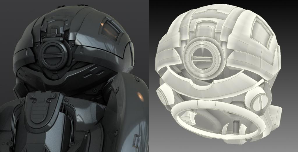 wip3_zpsd000cfd0.jpg