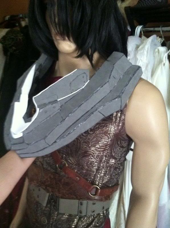 WIP3ReconChest.jpg