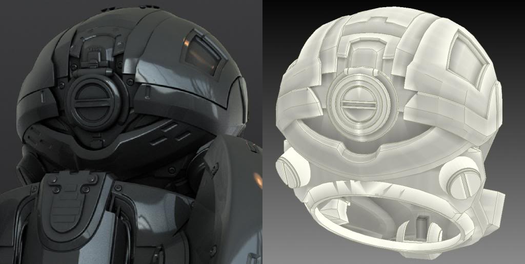 wip4_zps95c1799b.jpg