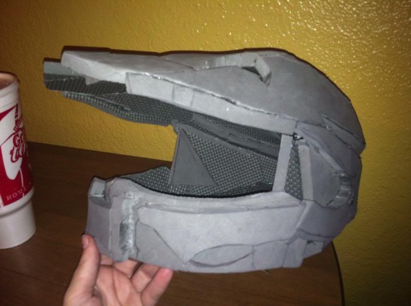 WIP5-MarkVIHelmet.jpg