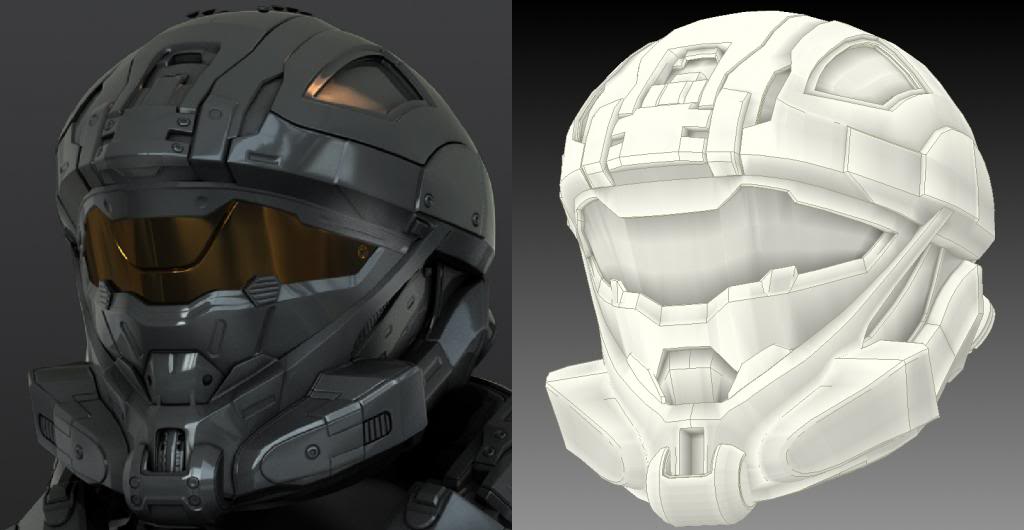 wip5_zps35315ea7.jpg