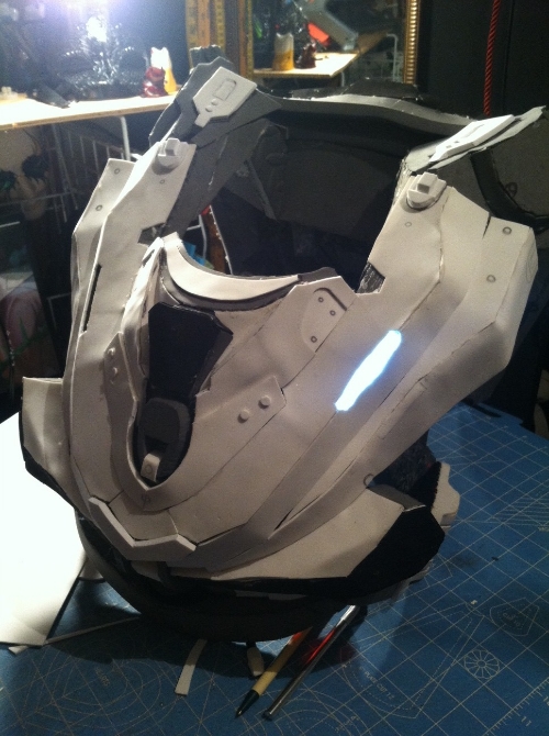 WIP7-Reconchest.jpg