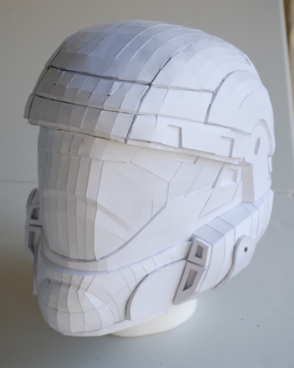 wip_3q.jpg