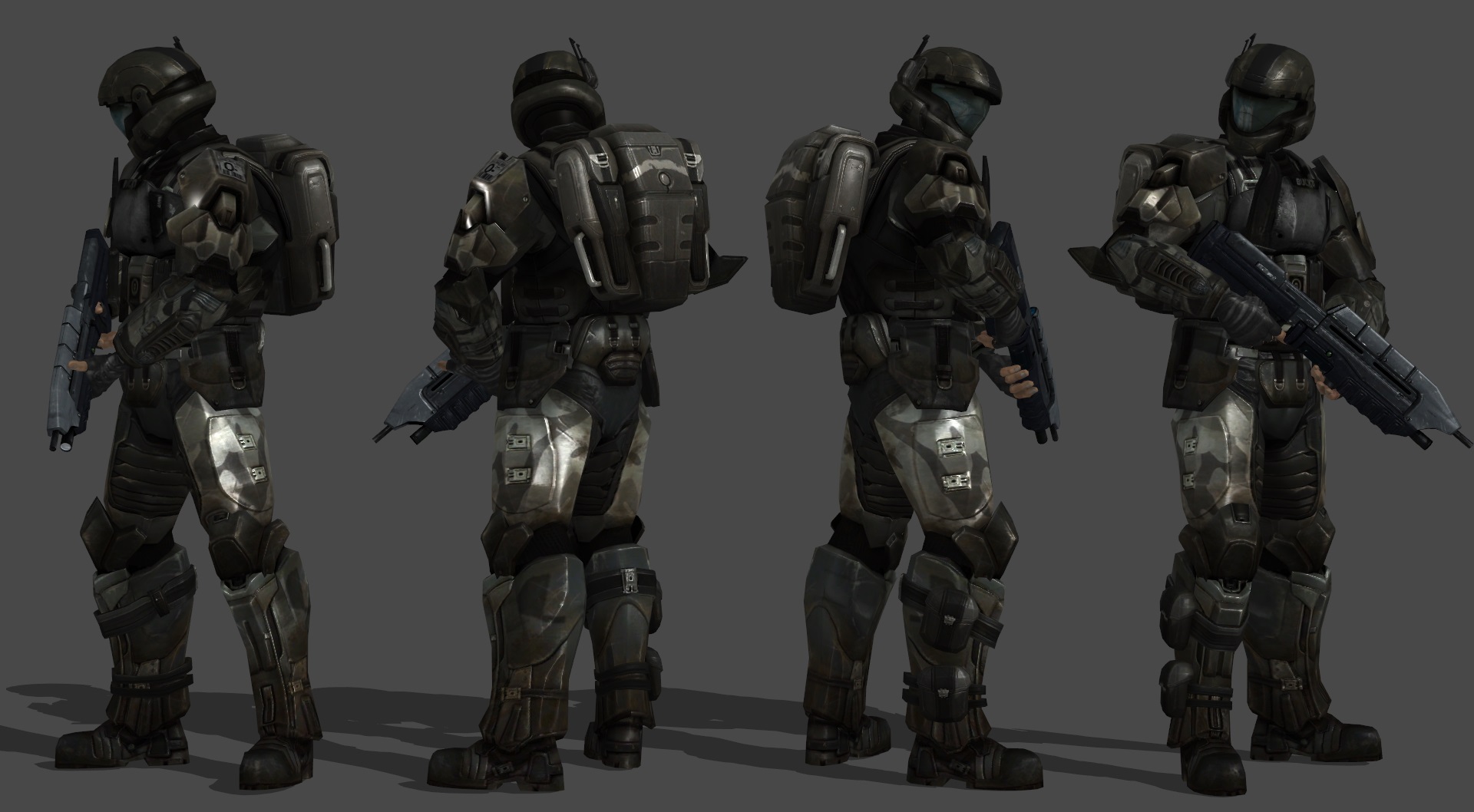 wip___halo_odst__buck_3d_model_by_joeshouseofart-d8xd8vx.jpg