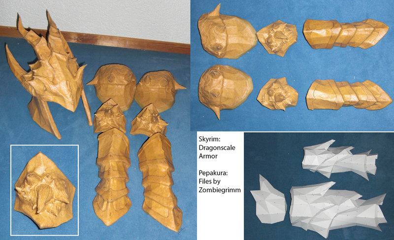 wip_dragonscale_armor_skyrim_by_nephtis-d6njsnv.jpg