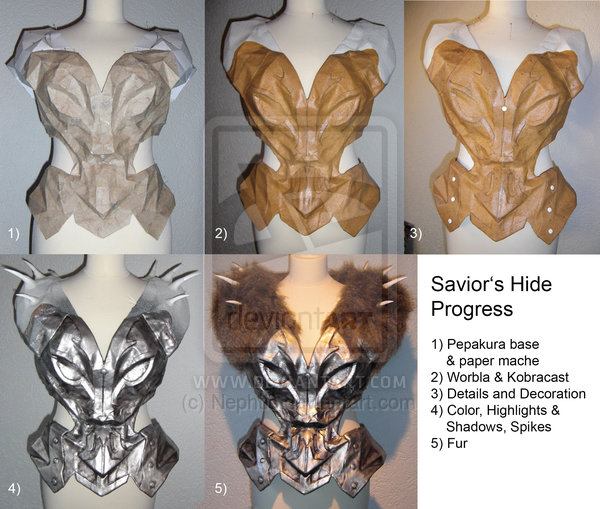wip_savior_s_hide_skyrim_armor_by_nephtis-d6xgliy.jpg