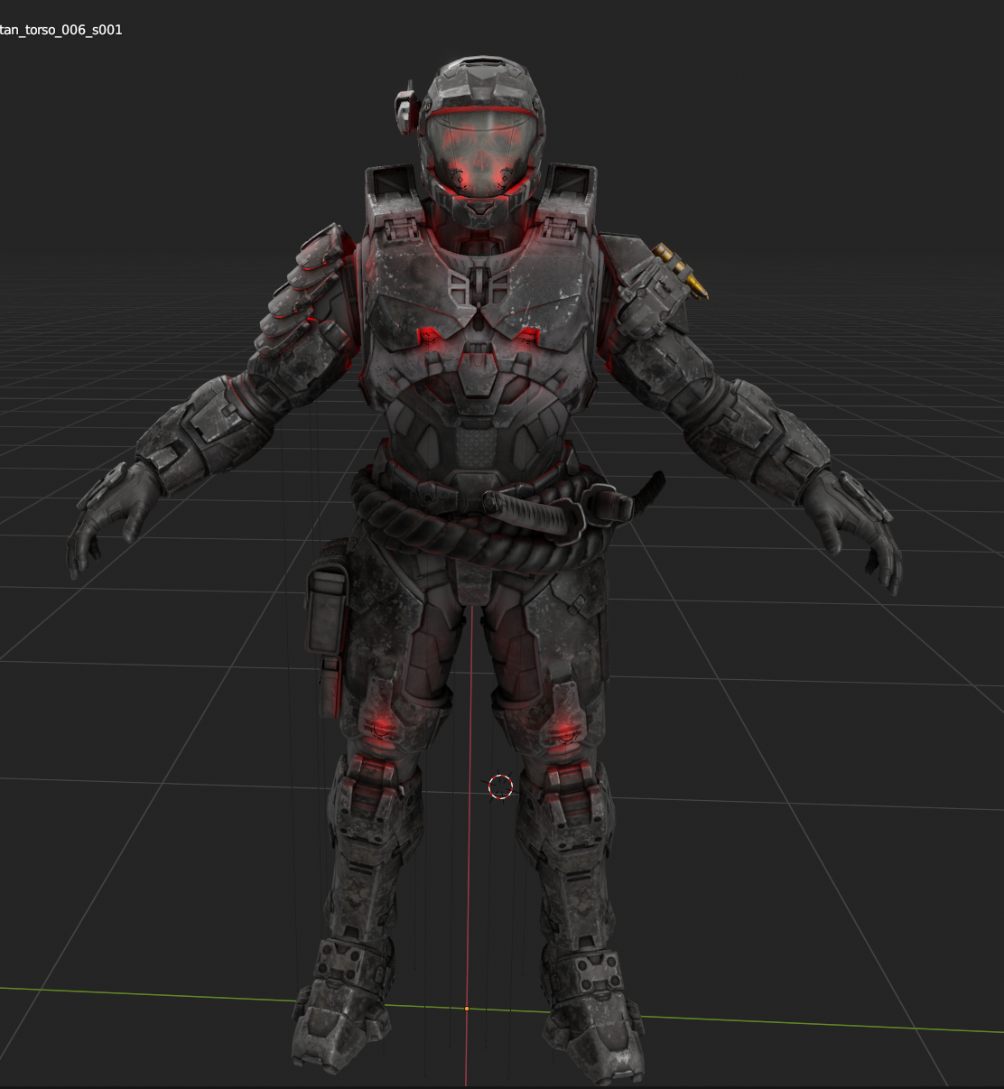 WIPFront.PNG