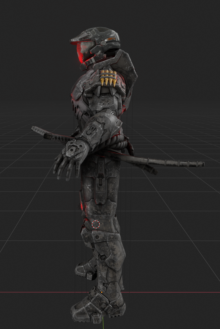 WIPLeft.PNG