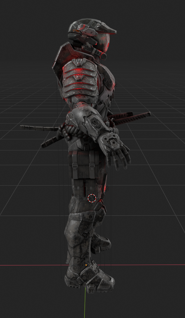 WIPRight.PNG