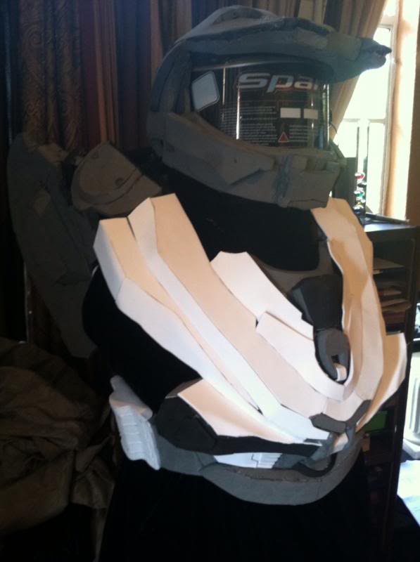 WIPSuit2.jpg
